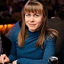 Юлия, 38 лет