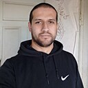 Rassel, 34 года