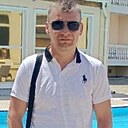 Костя, 43 года