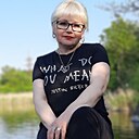 Вика, 50 лет