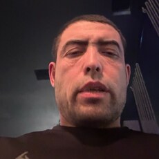 Фотография мужчины Temur, 37 лет из г. Пенза