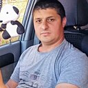 Рух, 35 лет