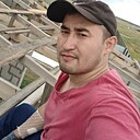 Рус, 36 лет