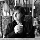 Татьяна, 46 лет