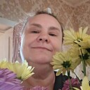 Ольга, 54 года