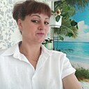 Юлия, 47 лет