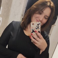 Фотография девушки Елена, 26 лет из г. Гродно
