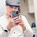 Умед, 27 лет