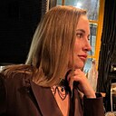 Екатерина, 37 лет