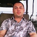Сергей, 43 года