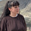 Юлия, 38 лет