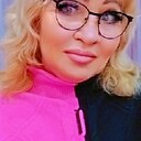 Елена, 61 год