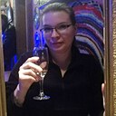 Полночь, 43 года