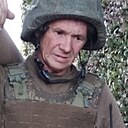 Евген, 34 года