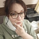 Марина, 42 года