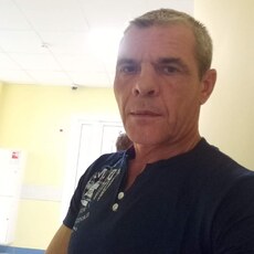 Фотография мужчины Евгений, 53 года из г. Рязань