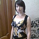 Оксана, 41 год