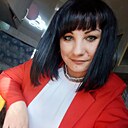 Аня, 33 года