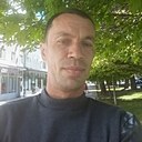 Юрий, 41 год