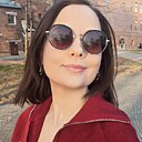 Maestra, 44 года