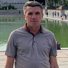 Фотография мужчины Сергей, 47 лет из г. Лениногорск