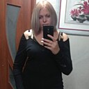 Наталья, 45 лет