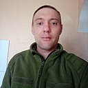 Саня, 34 года