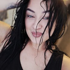 Фотография девушки Лика, 31 год из г. Майкоп