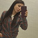 Наталья, 34 года