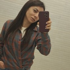 Фотография девушки Наталья, 34 года из г. Симферополь