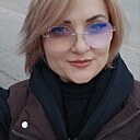 Ольга, 44 года