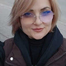 Фотография девушки Ольга, 44 года из г. Лев Толстой
