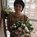 Ольга, 49 лет