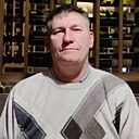 Олег, 55 лет