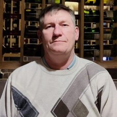 Фотография мужчины Олег, 55 лет из г. Караганда