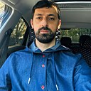 Ибр, 37 лет
