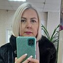 Татьяна, 51 год
