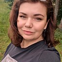 Елена, 36 лет