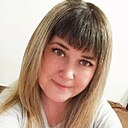 Татьяна, 43 года