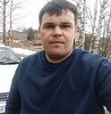 Иван, 29 лет
