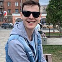 Анлрей, 28 лет