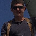 Олександр, 32 года