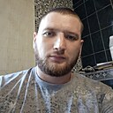 Сергей, 35 лет