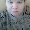 Елена, 41 год
