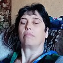 Света, 43 года