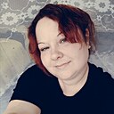 Марина, 37 лет