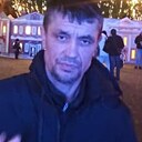 Шухратжон, 50 лет