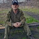 Витя, 39 лет