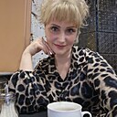 Принцесска, 42 года