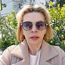 Наталья, 51 год